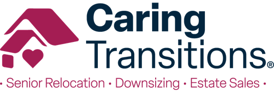 Caring Transitions of Worcester Commonwealth - Owner Bio Photo